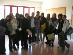  nel liceo.jpg 